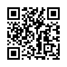 QR Code for 1EnZVzzaYUb1uDg4kRbSXGrh2Y73uEqbrd