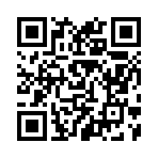 QR Code for 1EnZWhf47qHYoPRnT8k3vjfS5vyZ9XDkMP