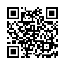 QR Code for 1EnZXaAwvv7uJ5U2e6Tc6iyxknsMWcW1im