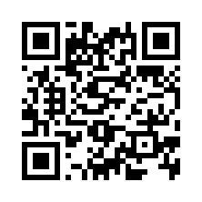 QR Code for 1EnZXg7W9buowCCq7PLsP7WqETSWhLgyD6