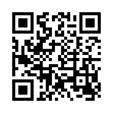 QR Code for 1EnZaY2o2Pvr9WEUb4ShfujEfFqcxHGxZL