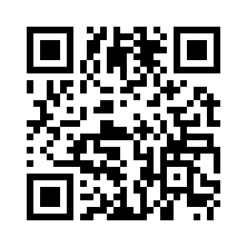 QR Code for 1EnZeMAoiuPzeQeqvTw5ksxNMMa3eyf2o3