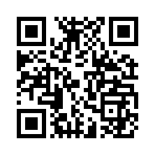 QR Code for 1EnZgMqUG5ZTJz7xXTExec5b9Rkpy1Peb1