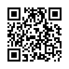 QR Code for 1EnZhHKDirmWVgoiMvMZUEhELTxFuFZXGL