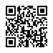 QR Code for 1EnZhaEatAR4bRYtqMDgJvcRArbnyF46mB