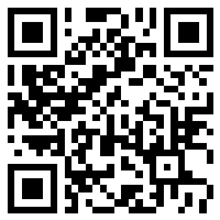 QR Code for 1EnZjYR8nAmGTxapNPvsuNFD4MyQRDMuWF