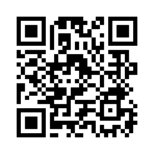 QR Code for 1EnZjgCJoaLDWmxXhC53NCpxao53HCerFU