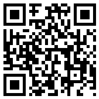 QR Code for 1EnZkTgW1HtFPZesbfFQWiJ4Xade7e5rHW