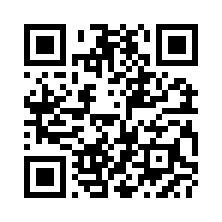 QR Code for 1EnZkdPmnVDtykb6W92yZmuJw4SWGtmpqV