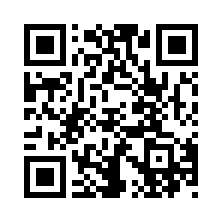 QR Code for 1EnZnSQJwp7RSQ5DVmutNyg6UrxAb63eUX