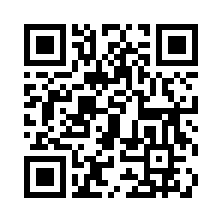 QR Code for 1EnZnsqXAccLGF19Howy7Zzp9iqtpAMthj