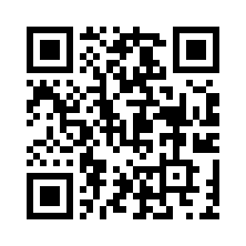QR Code for 1EnZpybvAF53MgscRGcAtJUMqcPP7cxzFu