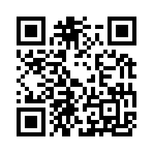 QR Code for 1EnZuioKD1Gx1us8aboYANS2dkQUs9Stkv