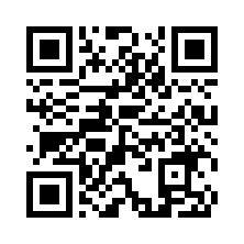 QR Code for 1EnZwbDGZxN9FoFQdMYr2pVDYo8JNFf5Qu