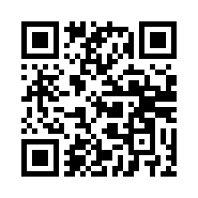 QR Code for 1EnZyZLcCYYShca2qdwGC8T8H54uYyKoiT