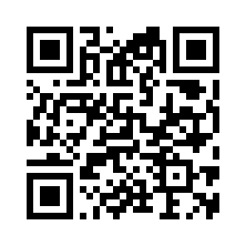QR Code for 1Ena1A52qeAWJsiKC7Ghp7CmoYCBiCkDMo