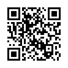 QR Code for 1Ena3LXa4fDujS9XMv88Db9kFuiEHWeMbB