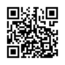 QR Code for 1Ena4ASkqaLM75Pvy47wWGuZTaFtnCPGXf