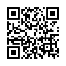 QR Code for 1Ena4e8ckpBZ9k8YzSmSe21tx1AprVoCNA