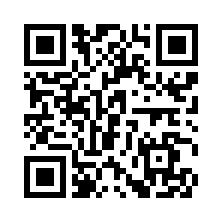 QR Code for 1Ena85WgHa3j4FevpW1R6UGm3MV7F16pHR