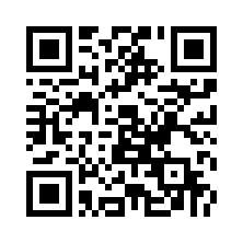 QR Code for 1EnaB814wF4zavuMJuLqNBLgQJSvtfuitt