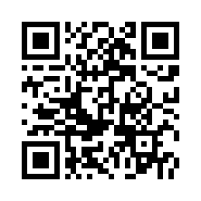 QR Code for 1EnaCFCdvgA1QRBXCrnrudv4dJquc183TQ