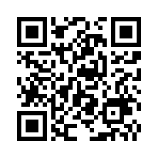 QR Code for 1EnaD2MGtXFPZigJvmt6eavT52GykCUArv