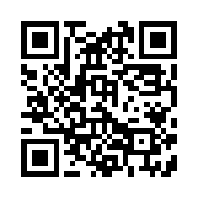 QR Code for 1EnaHSZmR7AicoK4fCsnAvEcNxQ5YYcLoi