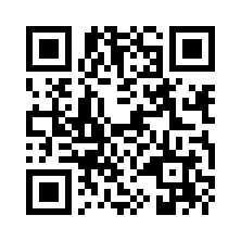 QR Code for 1EnaP2qw17jJfSLKxHRdf1aAxubzBPVeD1
