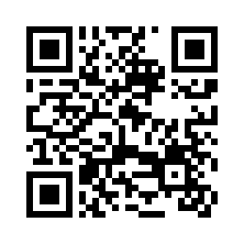 QR Code for 1EnaR9t2Eq2cZBKdGvsCbC8oeSutUE77Fw