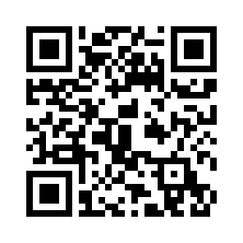QR Code for 1EnaSm37RGsBvcfZVdnUSeYCbXePprTLip