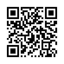QR Code for 1EnaUXCoyETMxpx63Hf94GifJsXwis5BkB