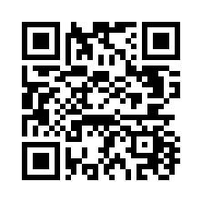 QR Code for 1EnaVNgf8RVEcAcbPJebzLkSS9feiYaYJf