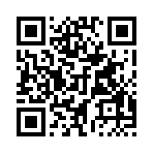 QR Code for 1EnabTgAUmGoV2PqD8bzvGLZyDsFscNhLH