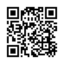QR Code for 1Enabi6mcEAs19qq1MLk8Gbbqq698t2aei