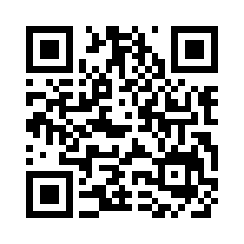 QR Code for 1EnaeGyvHjpXvtPb487ufHqZ53GkWAW8aW