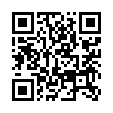 QR Code for 1EnafCx7DXcNVLrdmrsNryCZ57mdmS9HR1