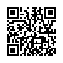 QR Code for 1EnafmRPWsUN8Es3AZrCy8TdwqYoJCn29N