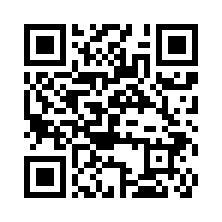 QR Code for 1Enah7dSC4u2tQ6CuJp99ZXMuqGRovZ6Hb