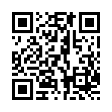 QR Code for 1EnahMiEXxLEGYCErfs17SLdrKfCdbpm7g