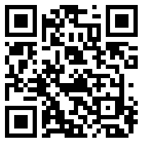 QR Code for 1EnahUWhtjxmq6GocYvWof7HmrzZyw8SV5