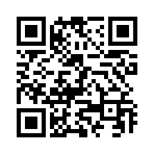 QR Code for 1EnaicsEFJxrfCqUM5hd2LmwMdwkxT12AX