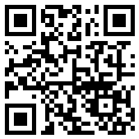 QR Code for 1EnamQTw42nnpE2uhtmExY9ADrHfs2zn75