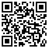 QR Code for 1Enamn7CVaUmWVU3DTQJqfBN6gNuoco6qD