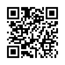 QR Code for 1EnanMaX4umoCcyRVq27KXUGcmVSm6ZsCC