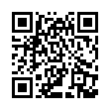QR Code for 1Enat3WZVNTKrFXBqmtp6FodCdkNfafiUV
