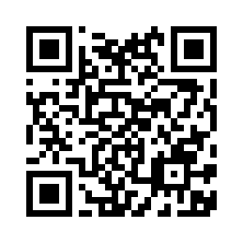 QR Code for 1EnatBo3E8aMFUUyBdLFKDQmv5XsWubT4Q