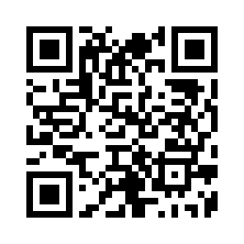 QR Code for 1EnauWg4kv2Cm93vGTsaxd7Xdd1ntrx3Fo