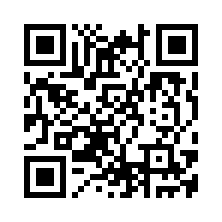 QR Code for 1EnayetJrtaA2Km6mPrssJTTGoFSiwzU6N
