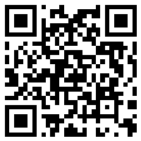 QR Code for 1Enaytx71HWPSLB5aM232F29SHcE7QNVRL